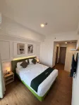 Cordova Suites