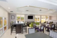 La Quinta Inn & Suites by Wyndham Mobile - Daphne