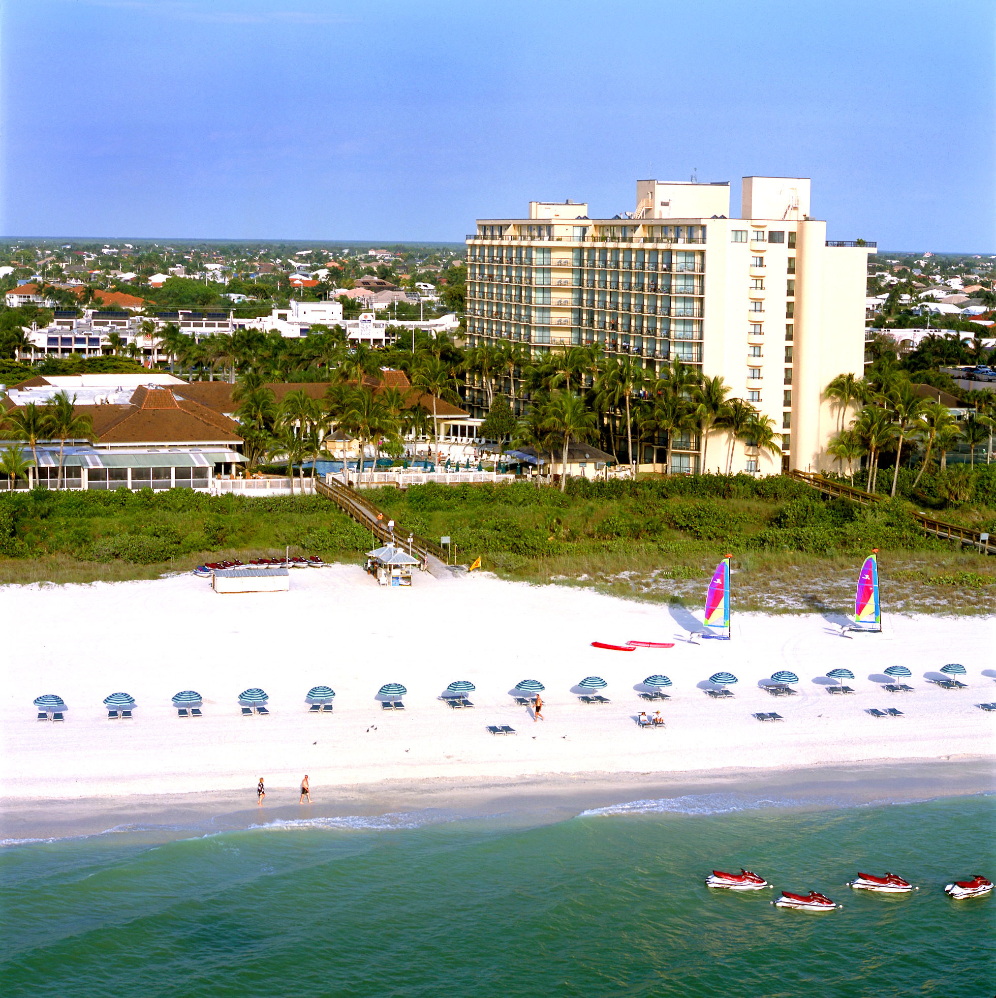 hilton-marco-island-beach-resort-and-spa-travel-marco-island