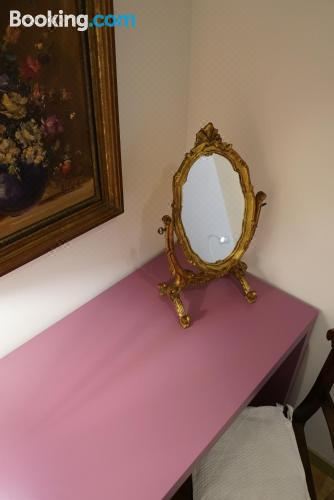 双人房（带独立浴室）