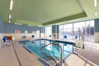 Holiday Inn Express KINGSTON WEST by IHG