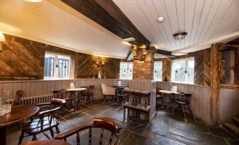 Old Mill by Chef & Brewer Collection - Housity