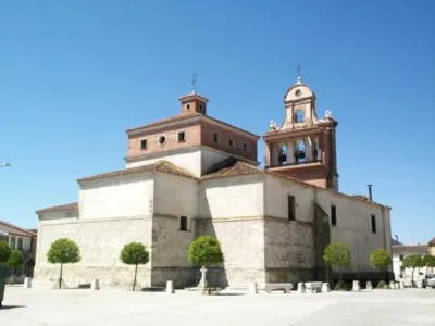 La Posada de Carmen Hotel a 