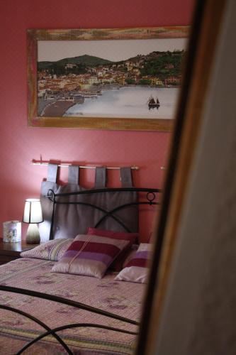 特大床套房 - 带spa浴缸