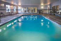 La Quinta Inn & Suites by Wyndham Eugene