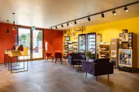 B&B Hotel Bolzano
