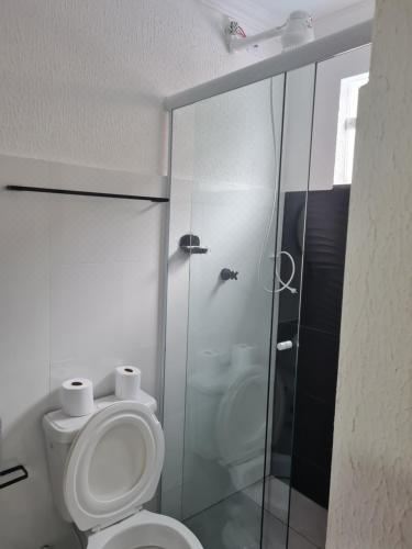 一卧室房屋
