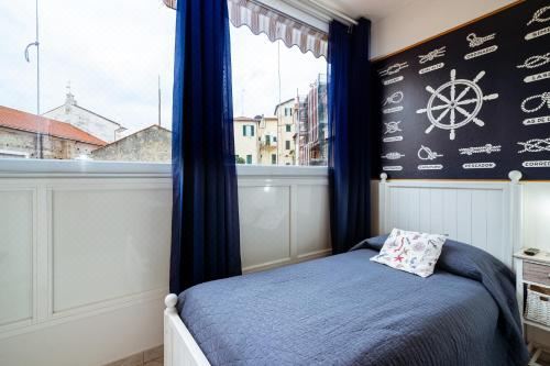 三人房（带独立浴室）