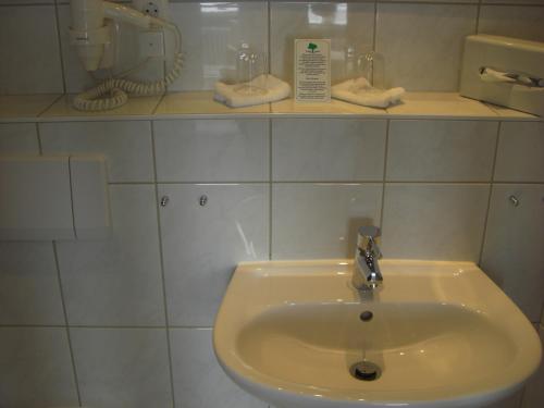 经济双人房陆地侧