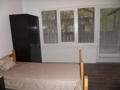 公寓 - 地面楼层