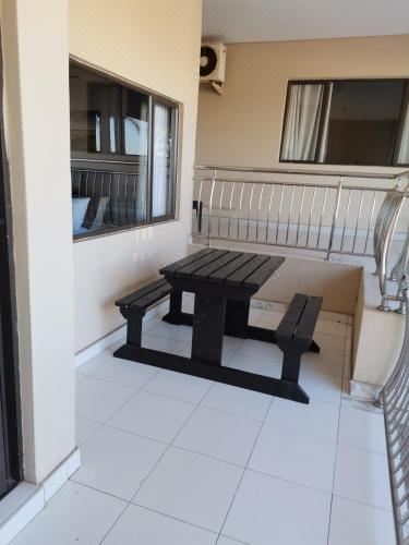 公寓 - 地面楼层