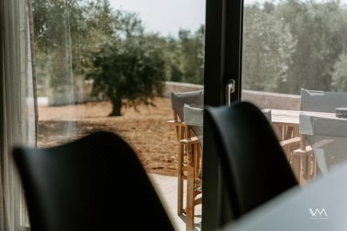 别墅（带独立泳池）