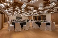 Grand Hyatt Gurgaon