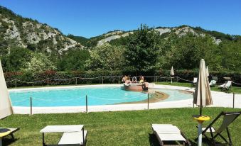 Relais Valguerriera - Housity