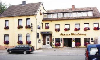 Hotel Haus Frieling