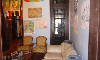 Bed and Breakfast Brothers - Housity