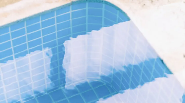 おがわ旅館 RYOKAN OGAWA 施設