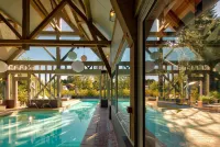 Hôtel la Licorne & Spa