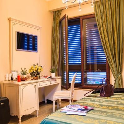 Special Offer-Double Or Twin Room-Stay 3 Nights Save 20% Oxford Hotel Promo Code