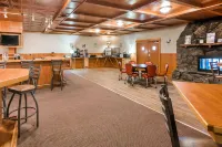 Travelodge by Wyndham Livingston Yellowstone