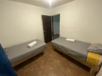 Excelente Ubicación Norte de la ciudad Guaymas Sonora