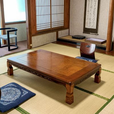 和風スーペリアルーム、A 加賀屋 クーポン