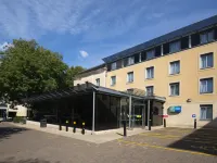 Holiday Inn Express BATH by IHG Hotels in Bath