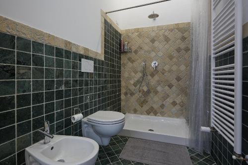 双人房（带独立浴室）