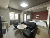 HOTEL ROUTE INN Grand Chichibu