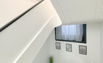 Mulberry Aparthotel Newcastle Gateshead - Housity