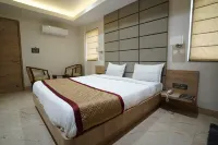 Hotel the Venue