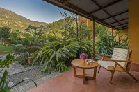 Aloha on the Ganges by Leisure Hotels