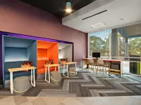 Tru by Hilton Santee Hotels in Santee
