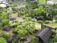 Kamaya Ryokan