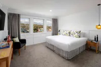 Rydges Hobart Hotels in 