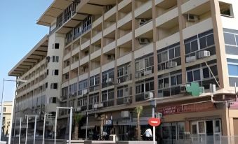 Hotel Anfora - Housity