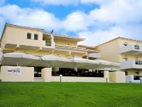 Panorama Hotel di 