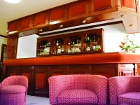 阿維羅中心酒店 阿威羅酒店