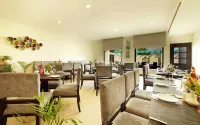 TreeHouse Sunrise Resort & Caravan Park Neemrana