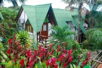 Hotel Balandra Hôtels à : 