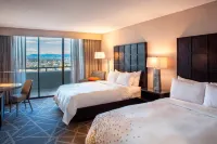 Renaissance Denver Hotel & Conference Center