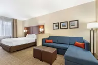 Comfort Suites