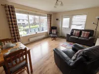 Central Lerwick holiday apartment Hotels in Lerwick