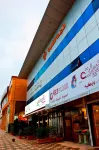 Executive Suites Hotel di 