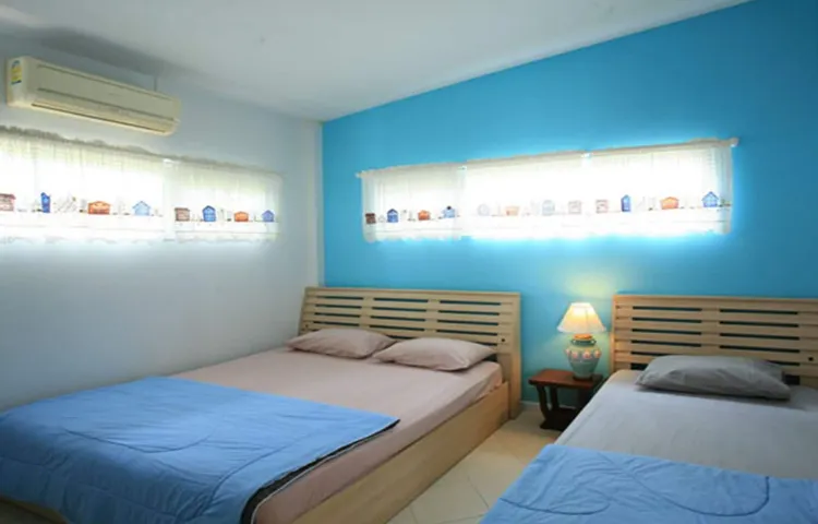 ค็อทเทจ