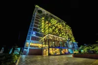 Best Western Heritage Hotels in 