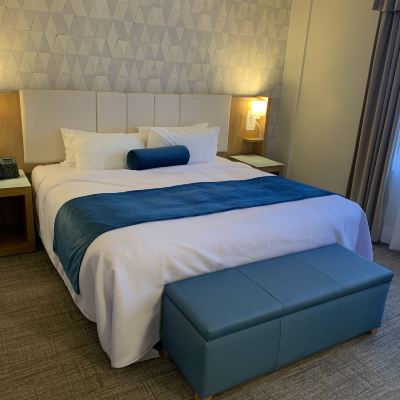Town Center One Bedroom Split Rock Resort Promo Code