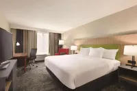 Country Inn & Suites by Radisson, Macon West, GA