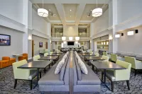 Homewood Suites by Hilton Hillsboro/Beaverton