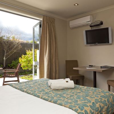 Double Room, 2 Bedrooms, Jetted Tub Beechtree Motel Promo Code